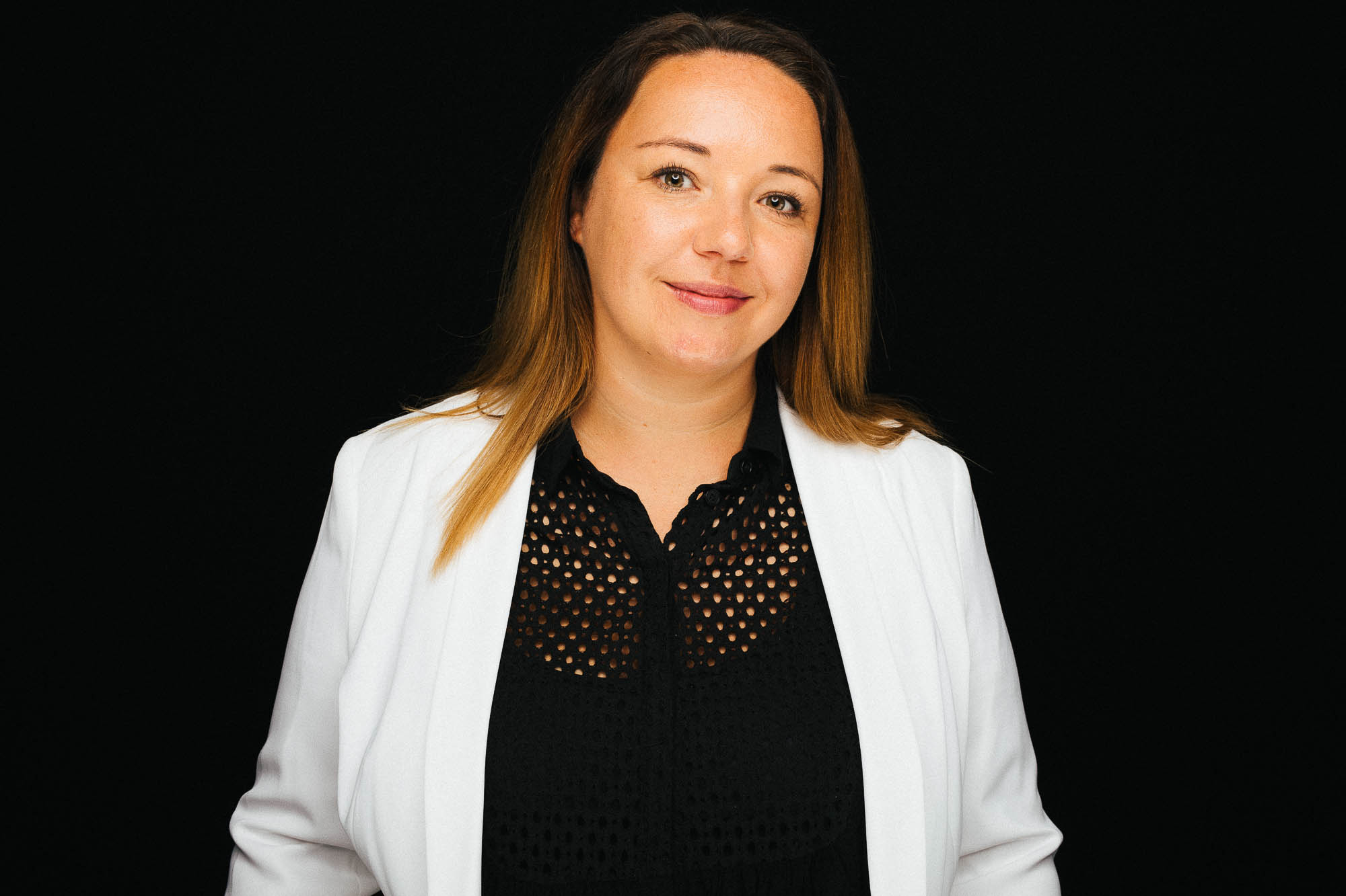 Export x3 Headshots Manuela04745 Headshots Manuela 4